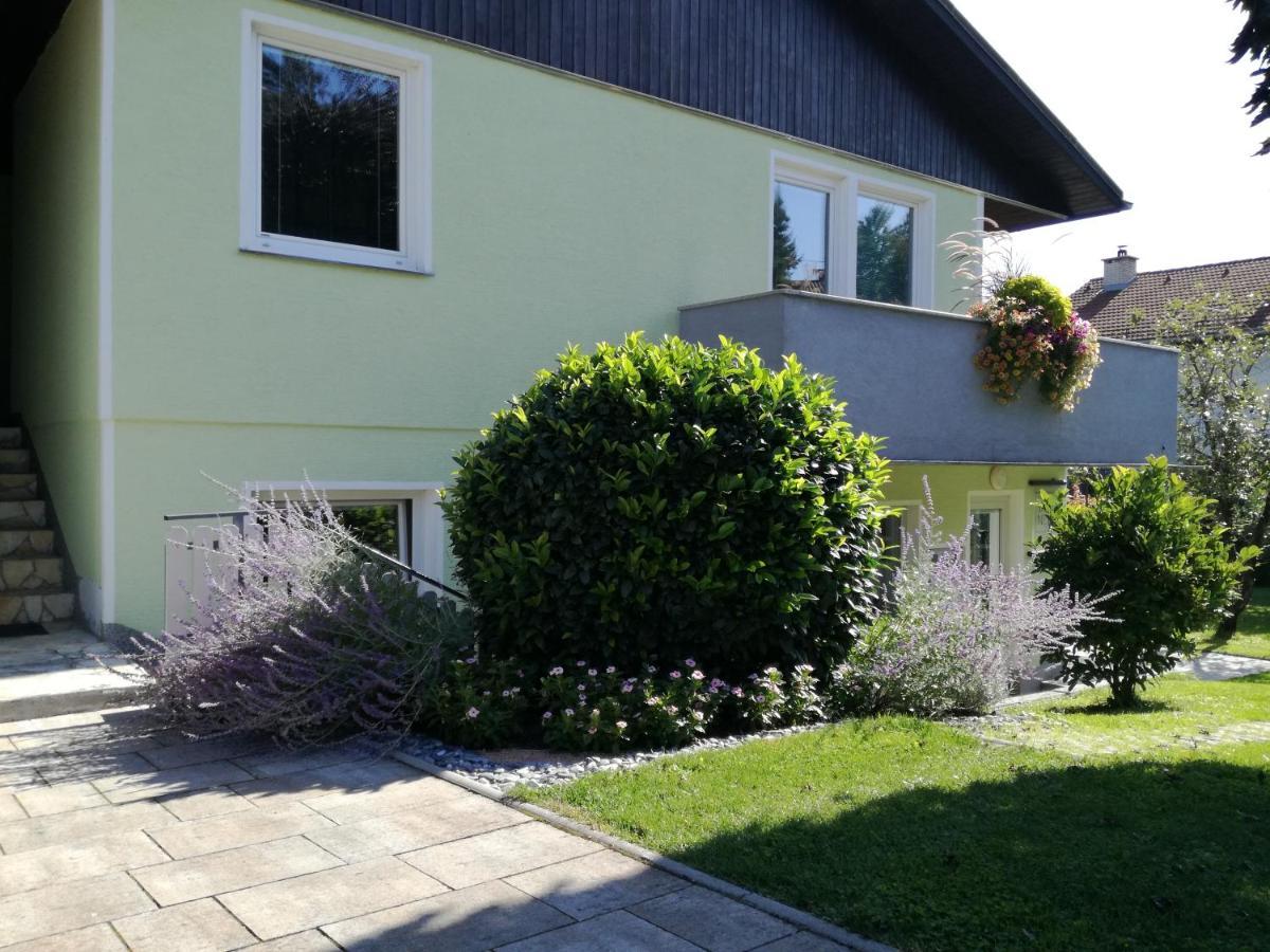Apartma Jerman - Cerknica Dış mekan fotoğraf