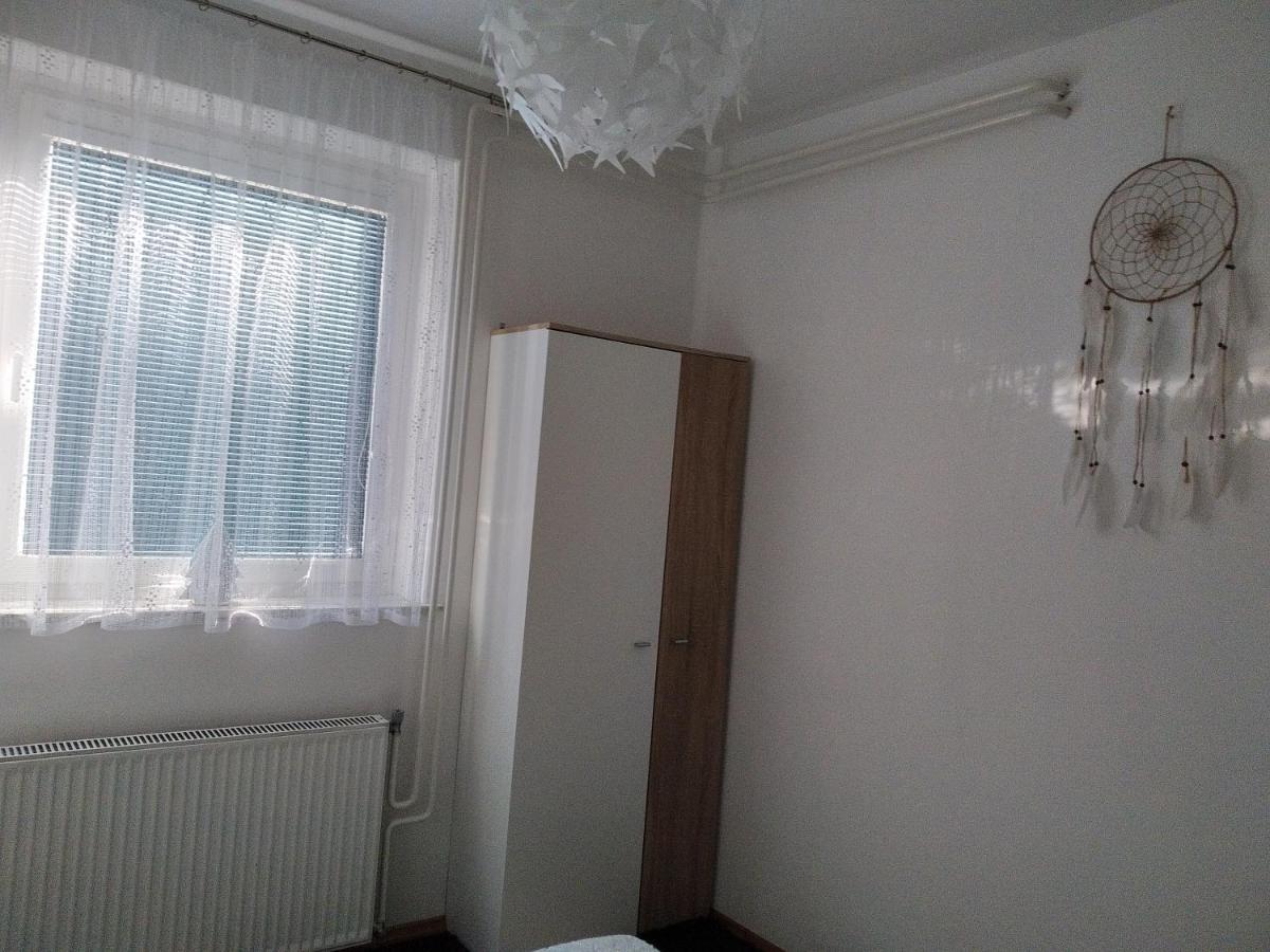 Apartma Jerman - Cerknica Dış mekan fotoğraf