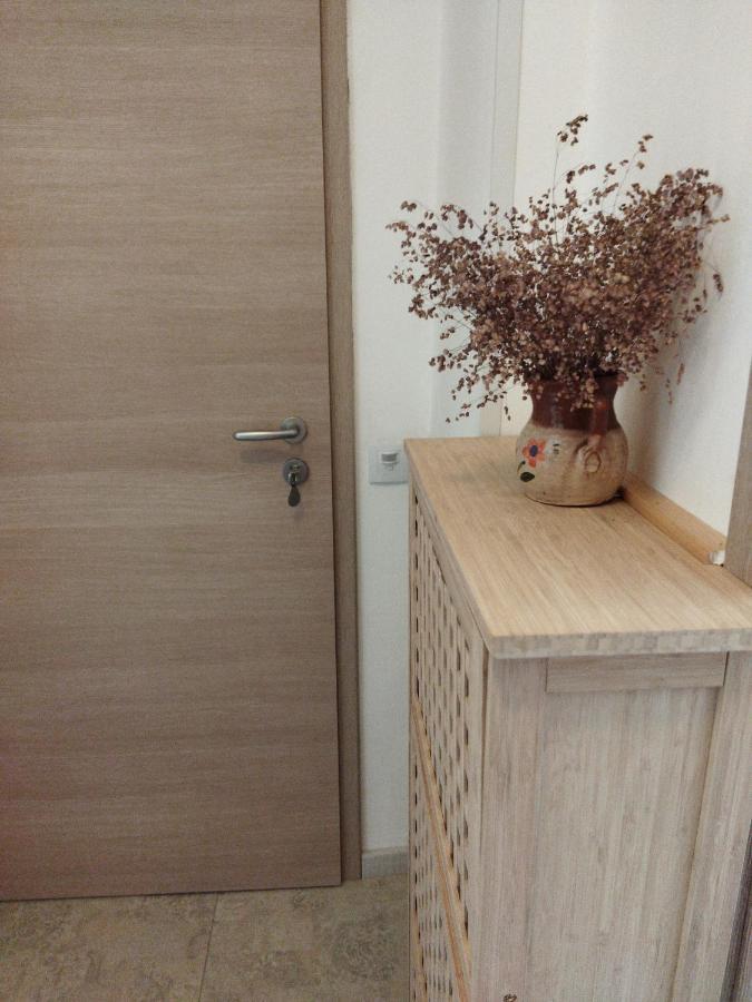Apartma Jerman - Cerknica Dış mekan fotoğraf