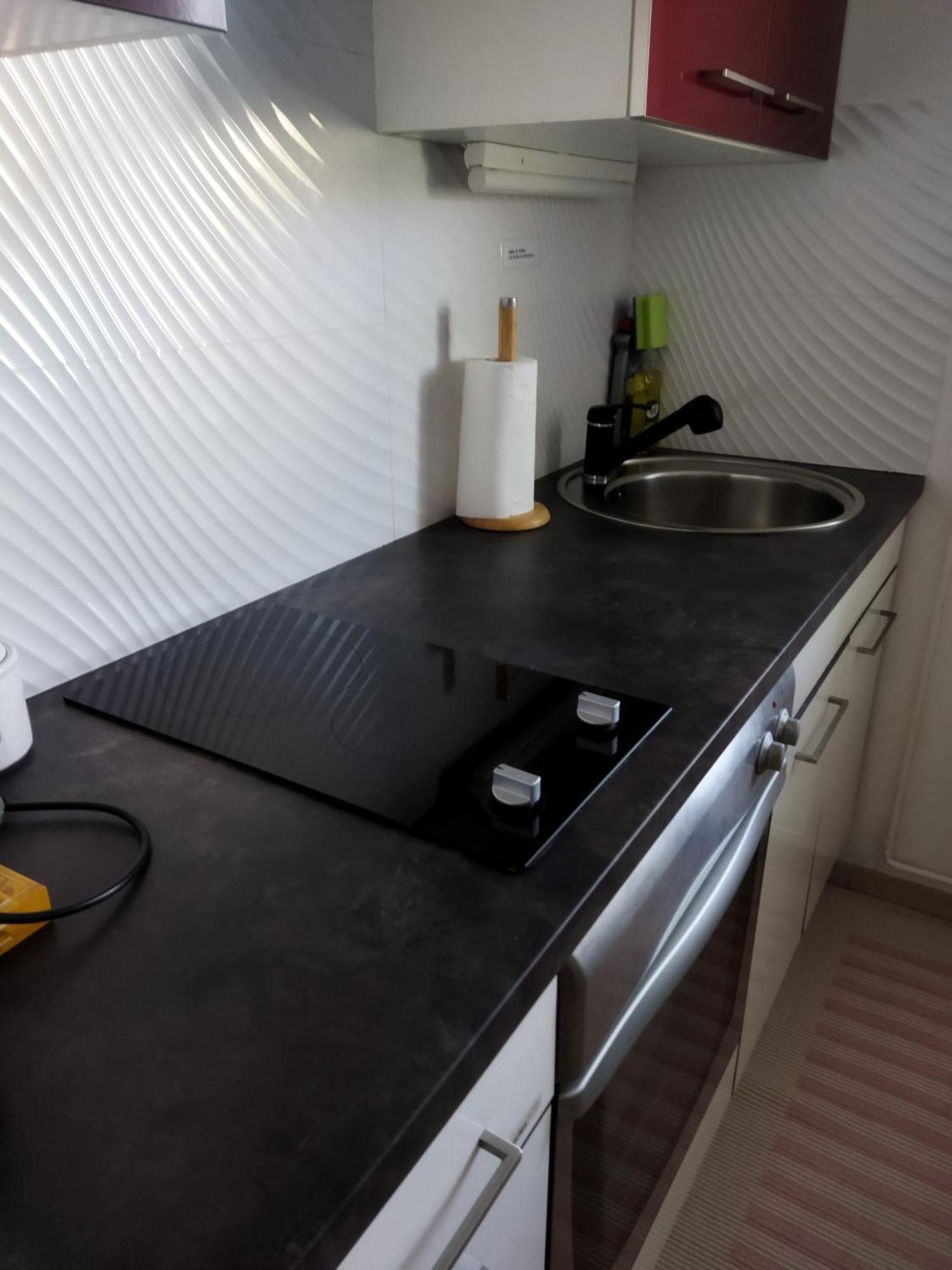 Apartma Jerman - Cerknica Dış mekan fotoğraf