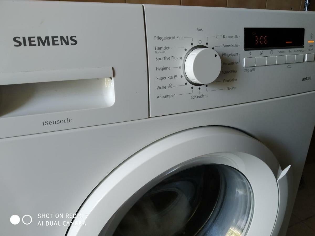 Apartma Jerman - Cerknica Dış mekan fotoğraf